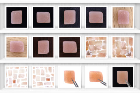Sunstone Background Textures Showcase Shelves Samples Preview