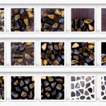 Tiger’s Eye Background Textures Showcase Shelves Samples Preview