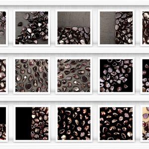 Garnet Background Textures Showcase Shelves Samples Preview