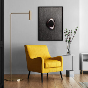 Living Room Garnet Background Textures Modern Poster Preview