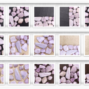 Morganite Background Textures Showcase Shelves Samples Preview