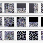 Shimmerstone Background Textures Showcase Shelves Samples Preview