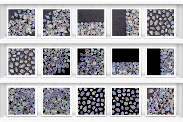 Shimmerstone Background Textures Showcase Shelves Samples Preview