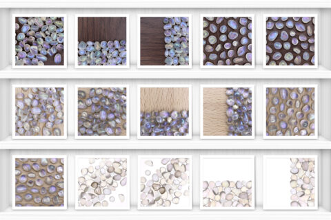 Shimmerstone Background Textures Showcase Shelves Samples Preview