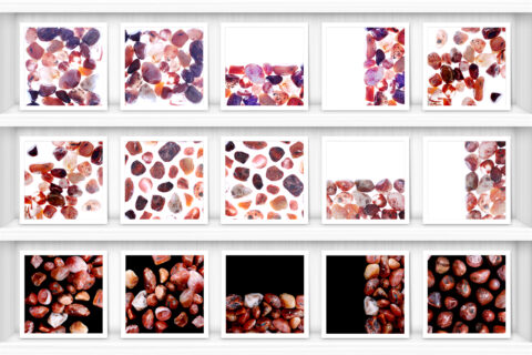 South Onyx Background Textures Showcase Shelves Samples Preview
