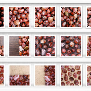 South Onyx Background Textures Showcase Shelves Samples Preview