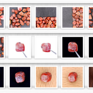 50 South Onyx Background Textures - Image 2