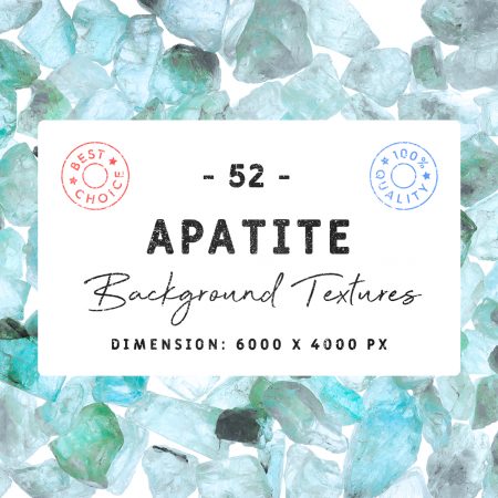 Apatite Background Textures Square Cover Preview