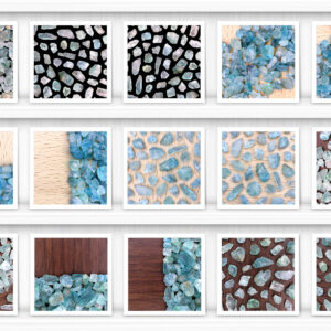 Apatite Background Textures Showcase Shelves Samples Preview