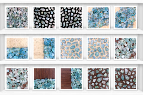 Apatite Background Textures Showcase Shelves Samples Preview