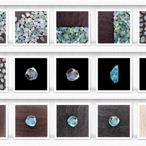 Apatite Background Textures Showcase Shelves Samples Preview