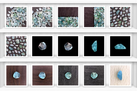 Apatite Background Textures Showcase Shelves Samples Preview
