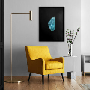 Living Room Apatite Background Textures Modern Poster Preview