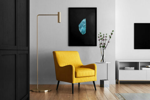Living Room Apatite Background Textures Modern Poster Preview