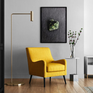 Living Room Kambaba Jasper Background Textures Modern Poster Preview