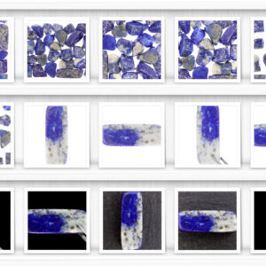 Lapis Lazuli Background Textures Showcase Shelves Samples Preview