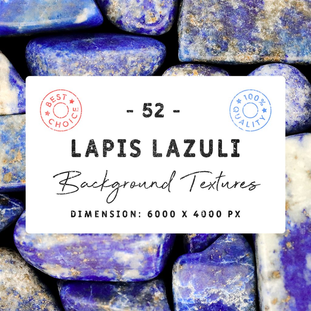 52 Lapis Lazuli Background Textures ~ Textures.World