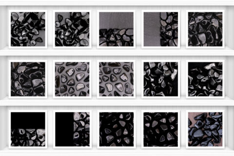 Obsidian Background Textures Showcase Shelves Samples Preview