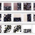 Obsidian Background Textures Showcase Shelves Samples Preview