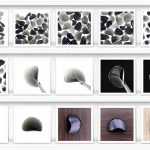 Obsidian Background Textures Showcase Shelves Samples Preview
