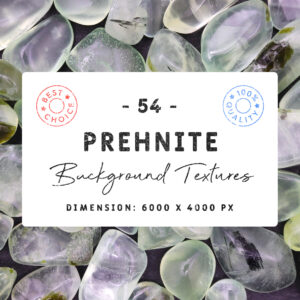 Prehnite Background Textures Square Cover Preview