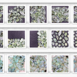 Prehnite Background Textures Showcase Shelves Samples Preview