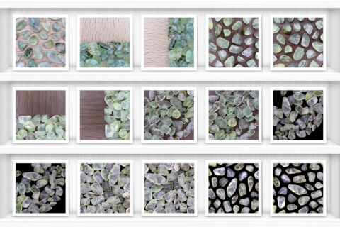 Prehnite Background Textures Showcase Shelves Samples Preview