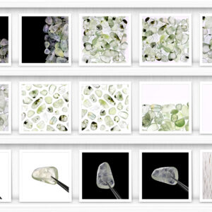 Prehnite Background Textures Showcase Shelves Samples Preview