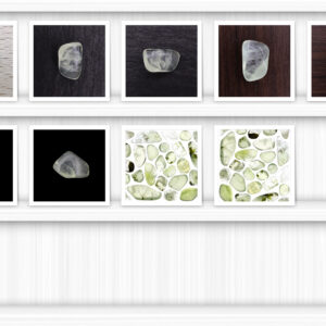 Prehnite Background Textures Showcase Shelves Samples Preview