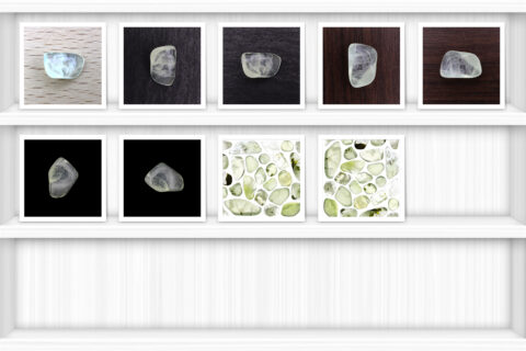 Prehnite Background Textures Showcase Shelves Samples Preview