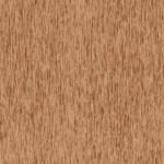 Seamless Bronze Brushed Texture. Bronzed Background.