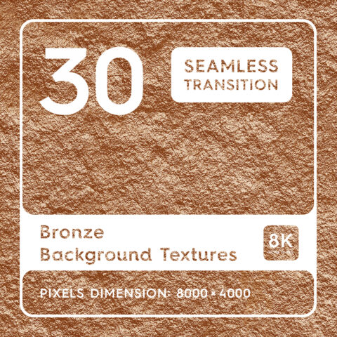 Bronze Background Textures Square Cover Preview Bronze Background Textures Square Cover Preview
