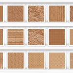 Bronze Background Textures Showcase Shelves Samples Preview