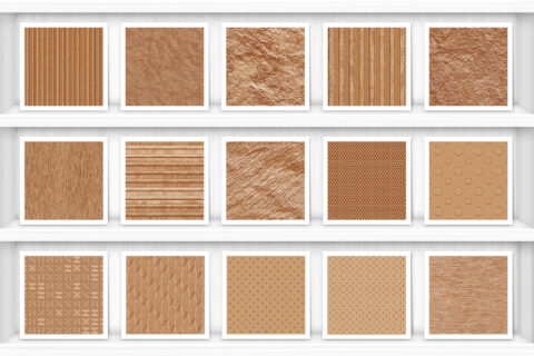 Bronze Background Textures Showcase Shelves Samples Preview