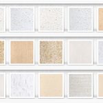 Decorative Paper Background Textures Showcase Shelves Samples Preview