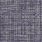 Boucle Texture. Dark purple seamless dense knitted fiber texture.