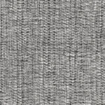 Boucle Texture. Grey seamless knitted rough wool texture.