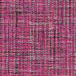 Boucle Texture. Pink seamless wool woven yarn background.