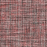 Boucle Texture. Light pink seamless dense knitted fiber texture.