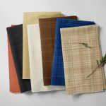 15 Burlap Texture Backgrounds Textile Fabric Towels Showcase