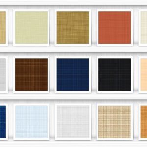 15 Burlap Texture Backgrounds Samples Showcase Shelves
