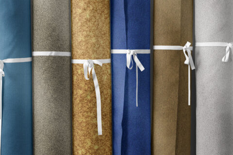Carpet Rug Background Textures Cover Carpet Rolls Preview