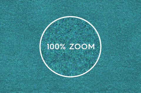 Carpet Rug Background Textures 100% Zoom Preview