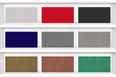 Carpet Rug Background Textures Examples Shelves Showcase Preview