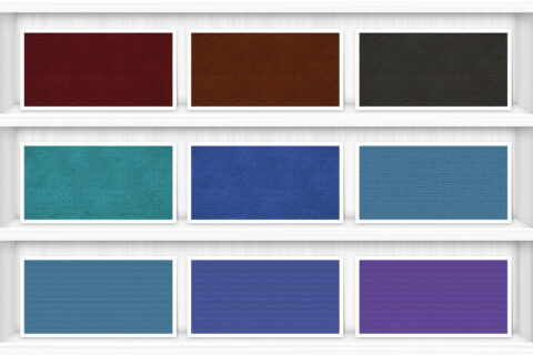 Carpet Rug Background Textures Examples Shelves Showcase Preview