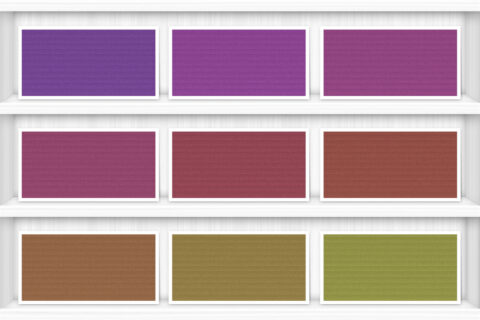 Carpet Rug Background Textures Examples Shelves Showcase Preview