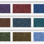 Carpet Rug Background Textures Examples Shelves Showcase Preview