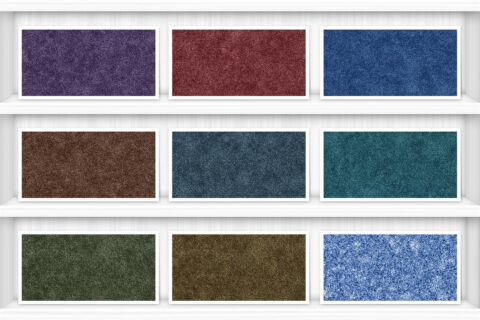 Carpet Rug Background Textures Examples Shelves Showcase Preview