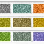 Carpet Rug Background Textures Cover PreviewCarpet Rug Background Textures Examples Shelves Showcase Preview