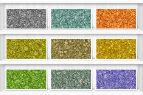 Carpet Rug Background Textures Examples Shelves Showcase Preview